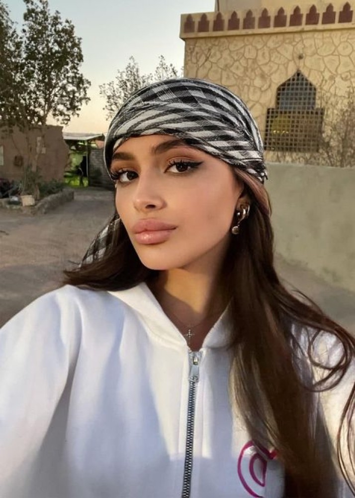 Индивидуалка Ариана фото № 2 в городе Москва