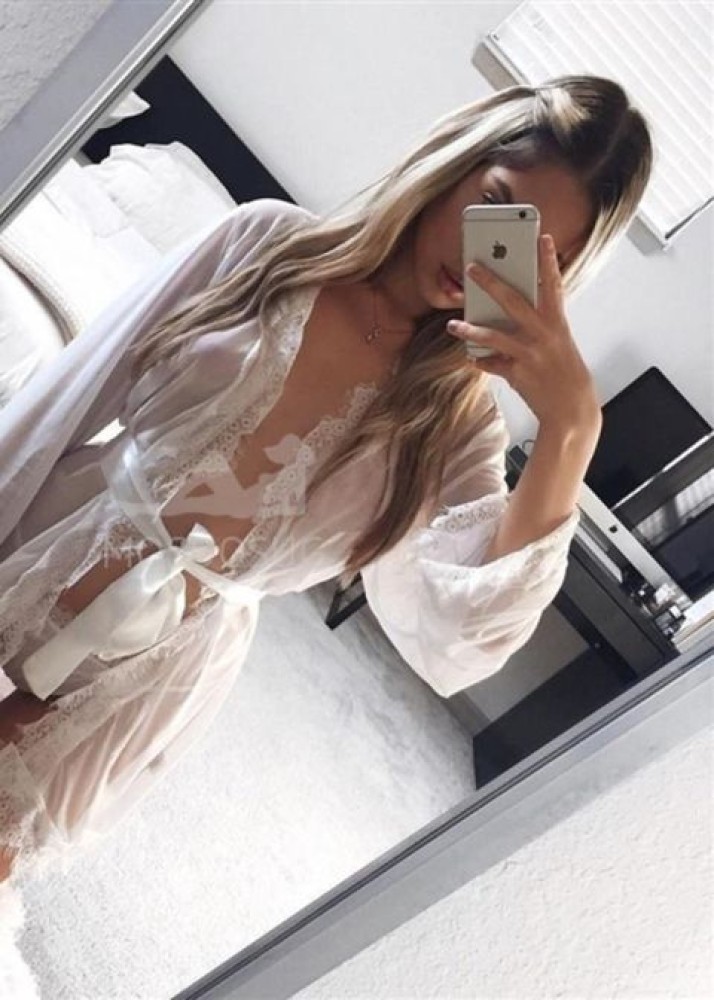 Индивидуалка Ариэль фото № 2 в городе Москва