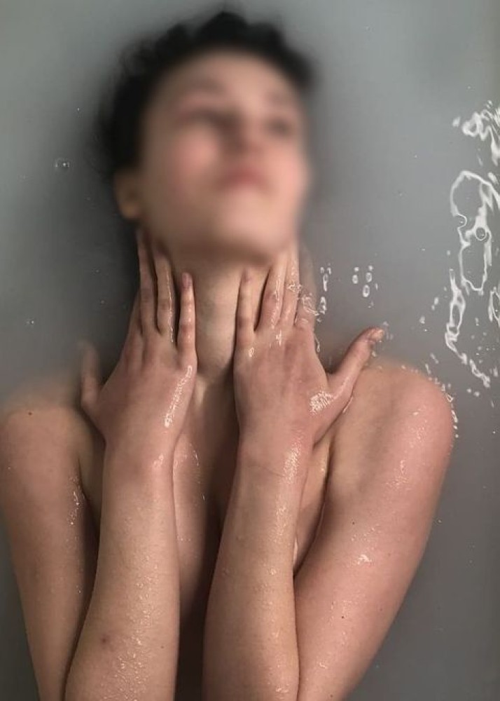 Индивидуалка Арина фото № 2 в городе Москва