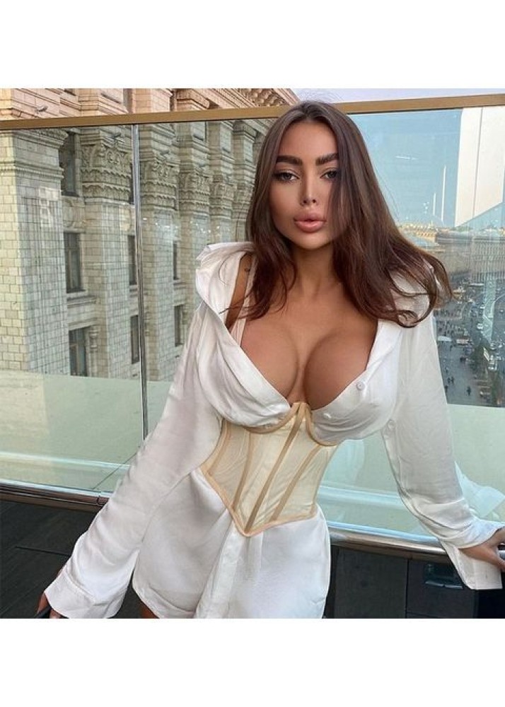 Индивидуалка Арина фото № 2 в городе Москва