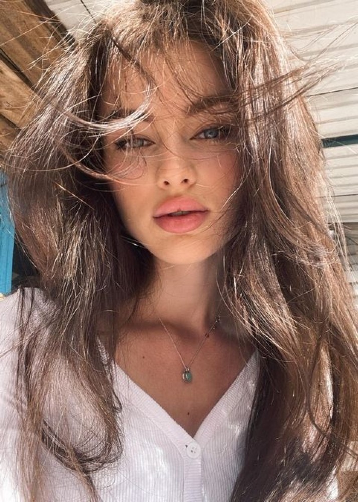 Индивидуалка Арина фото № 2 в городе Москва