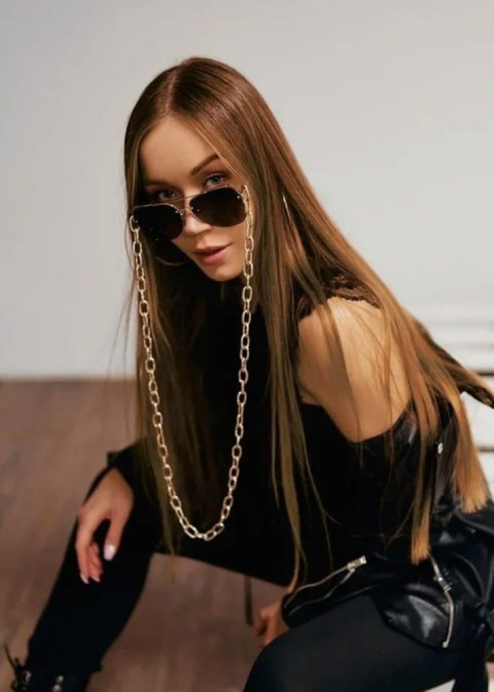 Индивидуалка Арина главное фото в городе Москва 