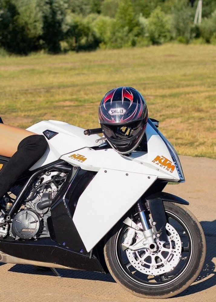 Индивидуалка Арина фото № 2 в городе Москва