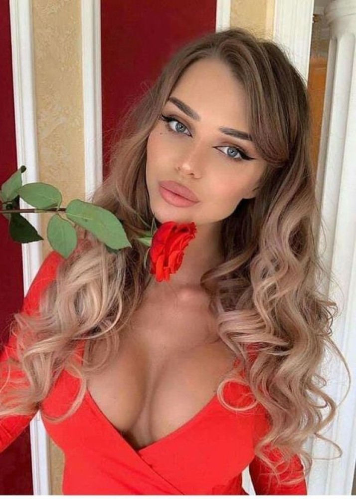 Индивидуалка Арина фото № 2 в городе Москва