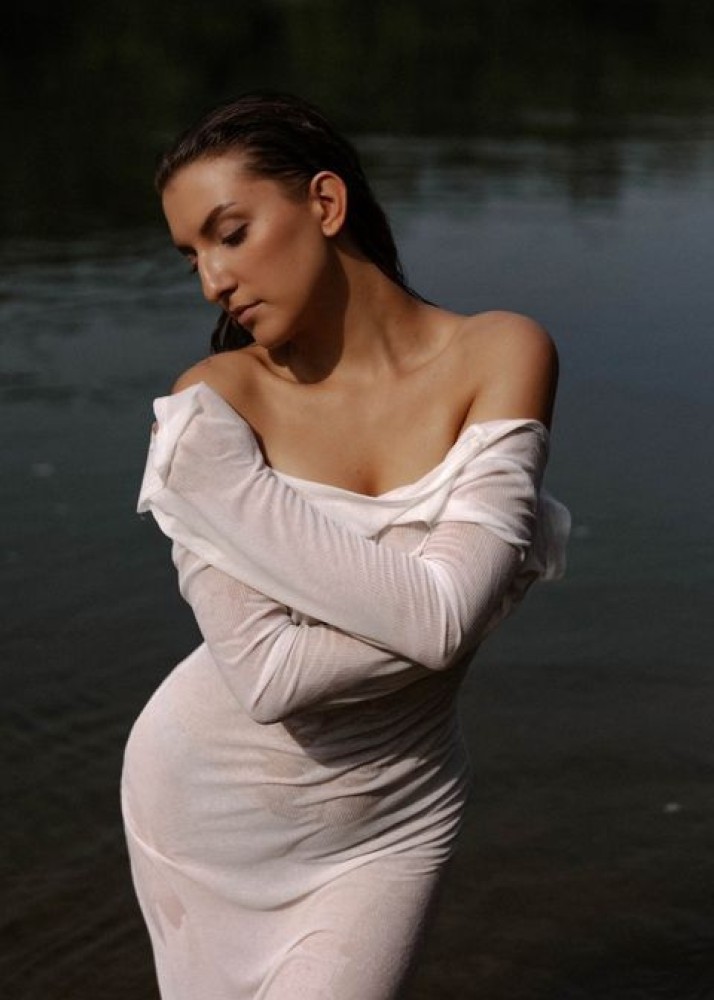 Индивидуалка Арина главное фото в городе Москва 