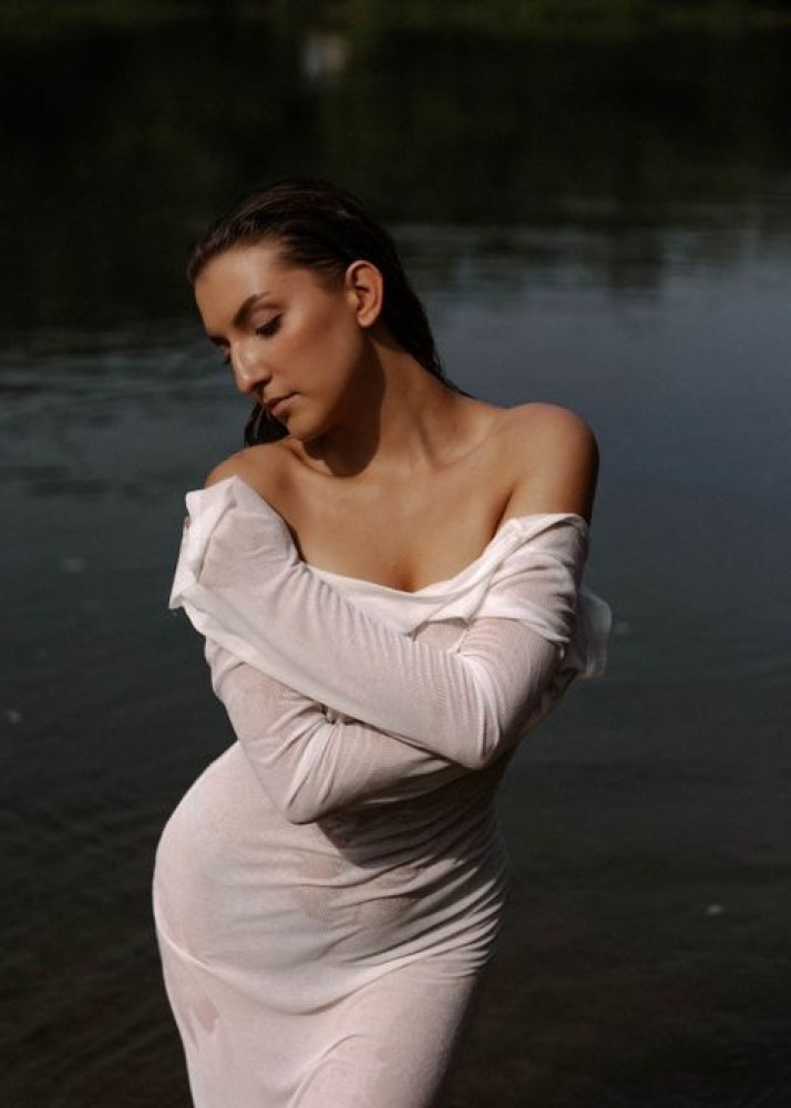 Индивидуалка Арина фото № 2 в городе Москва