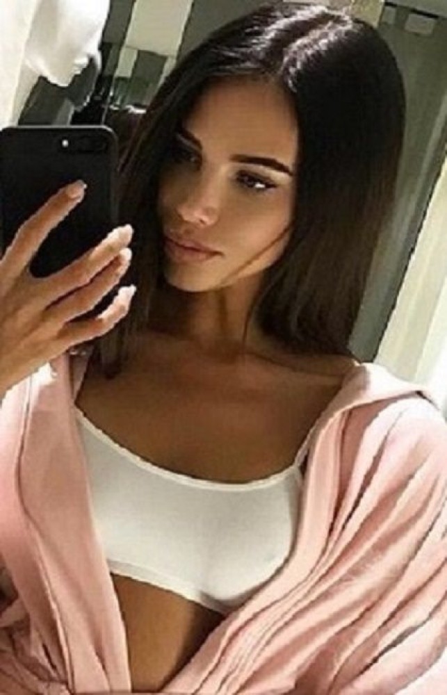 Индивидуалка АРИНА фото № 2 в городе Москва