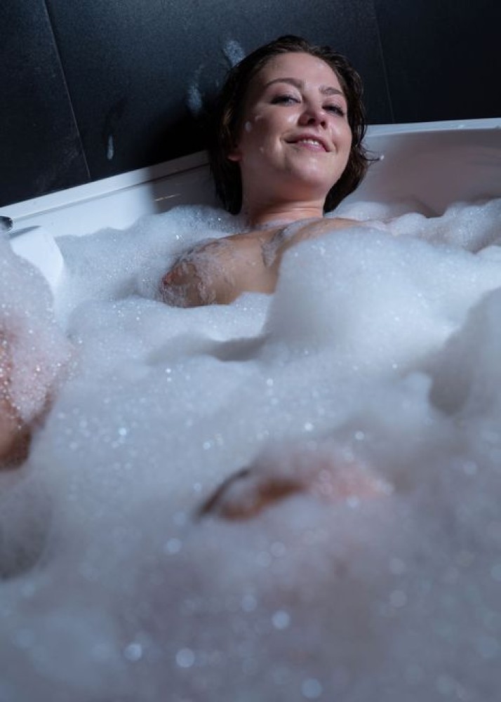 Индивидуалка Аринa фото № 2 в городе Москва