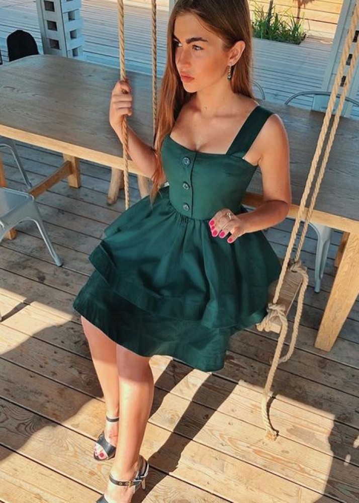 Индивидуалка Арина фото № 2 в городе Москва