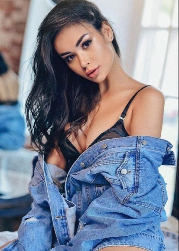 Индивидуалка АРИНА главное фото в городе Москва 