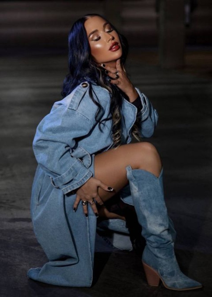 Индивидуалка Арина главное фото в городе Москва 