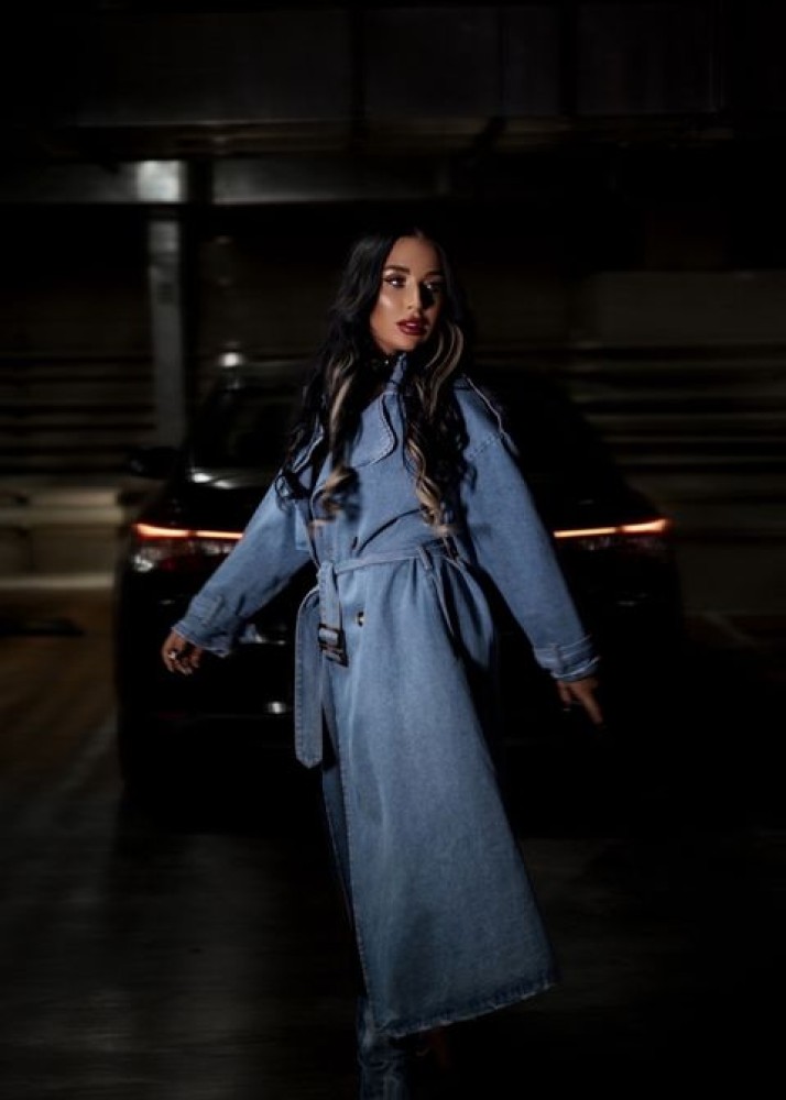 Индивидуалка Арина фото № 2 в городе Москва