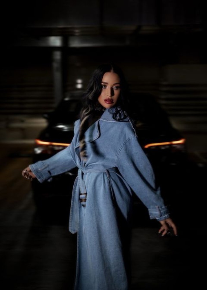 Индивидуалка Арина фото № 2 в городе Москва