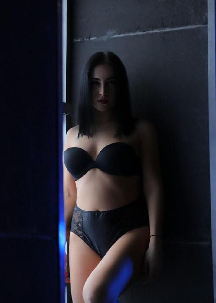 Индивидуалка Арина фото № 2 в городе Москва