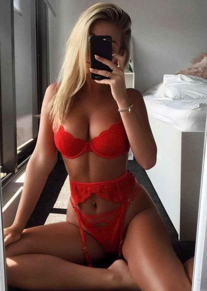 Индивидуалка Арина главное фото в городе Москва 