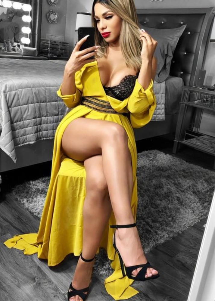 Индивидуалка Арина главное фото в городе Москва 