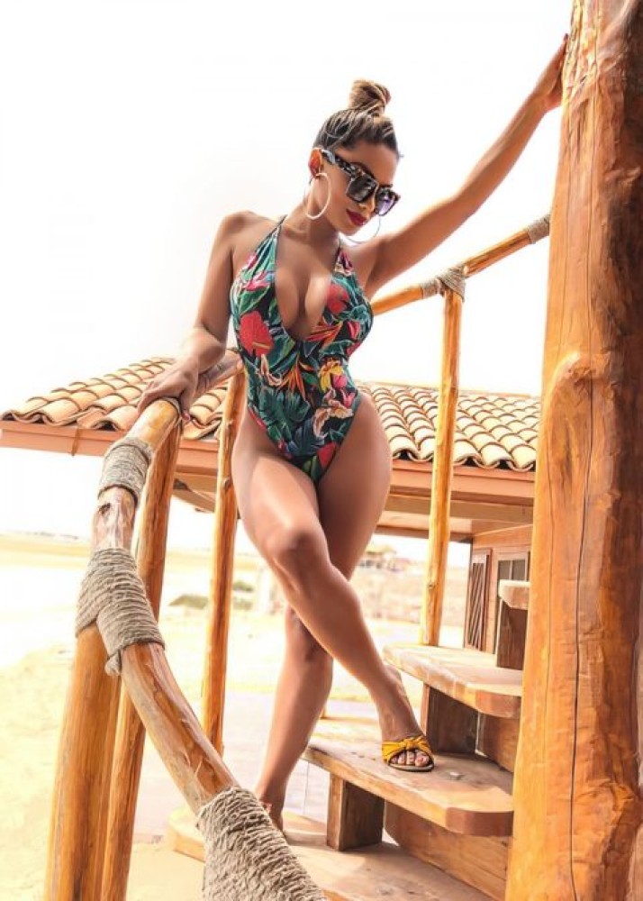 Индивидуалка Арина фото № 2 в городе Москва