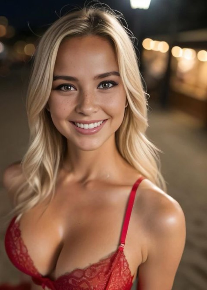 Индивидуалка Арина фото № 2 в городе Москва