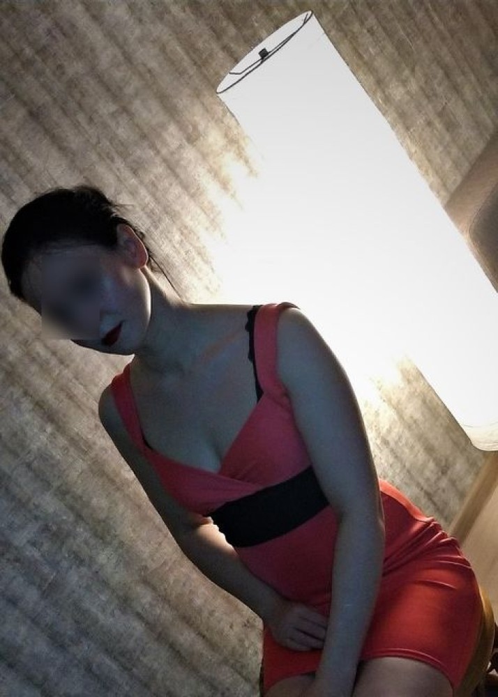 Индивидуалка Арина фото № 2 в городе Москва