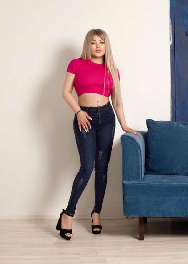 Индивидуалка Арина фото № 2 в городе Москва