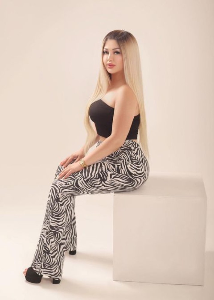 Индивидуалка Арина фото № 2 в городе Москва