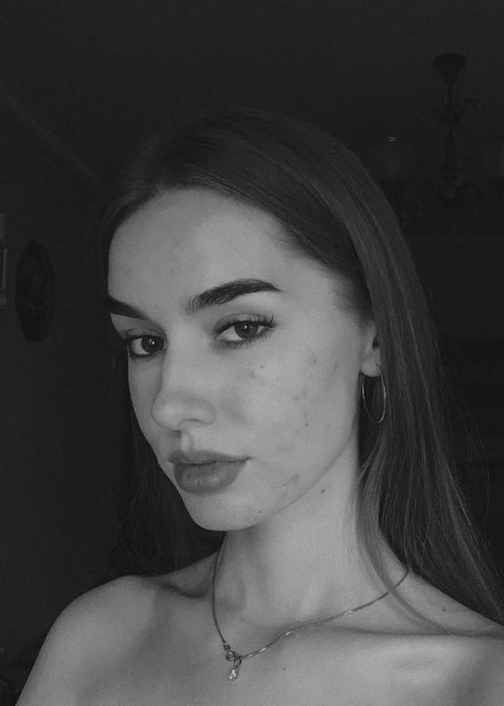 Индивидуалка Ариша фото № 2 в городе Москва