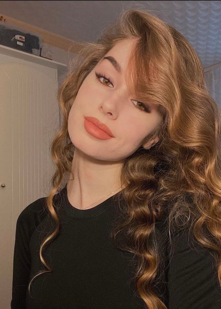 Индивидуалка Ариша фото № 2 в городе Москва