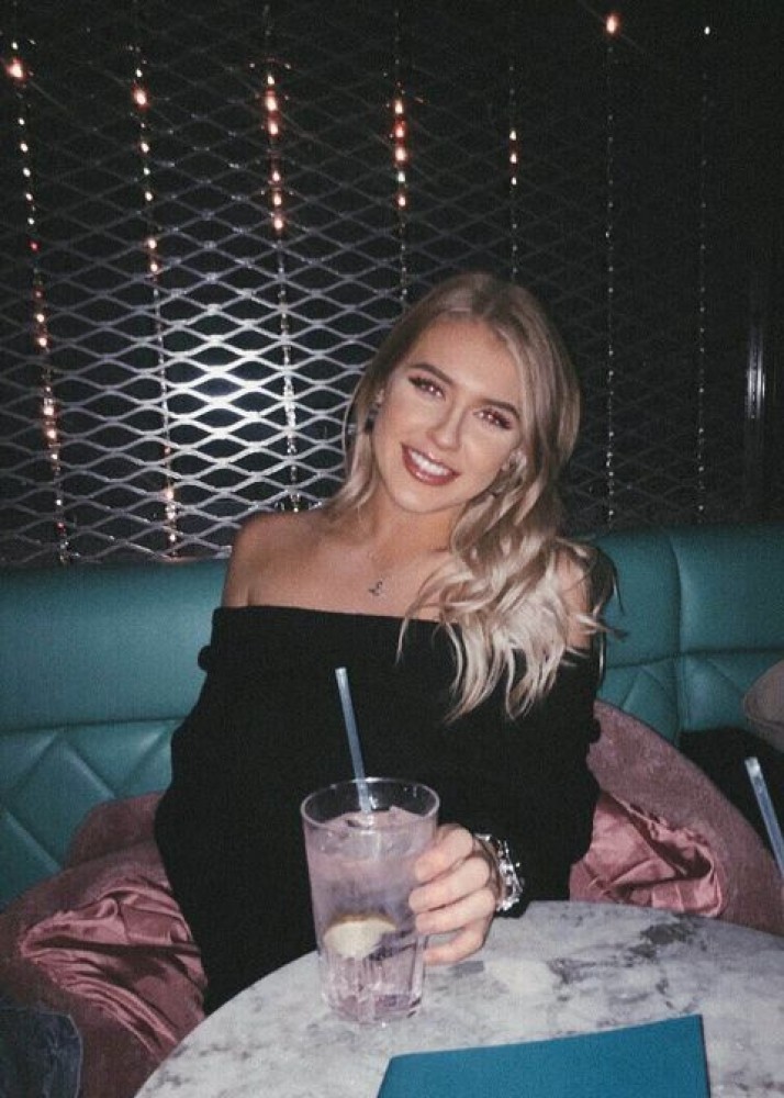 Индивидуалка ария фото № 2 в городе Москва