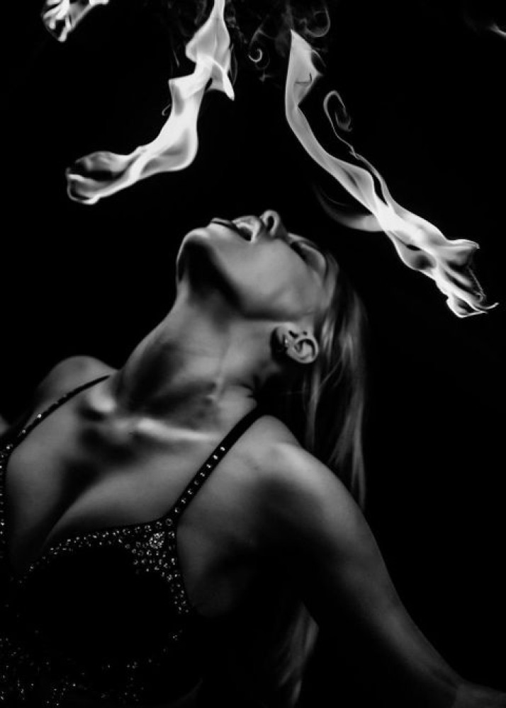 Индивидуалка ария фото № 2 в городе Москва