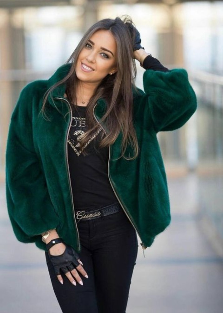 Индивидуалка Арсения фото № 2 в городе Москва