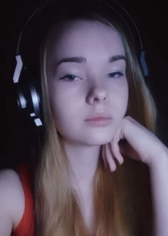 Индивидуалка Асечка главное фото в городе Москва 