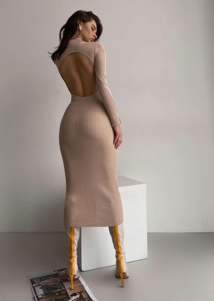 Индивидуалка Асечка фото № 2 в городе Москва