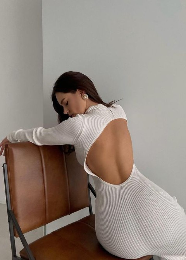 Индивидуалка Асечка фото № 2 в городе Москва