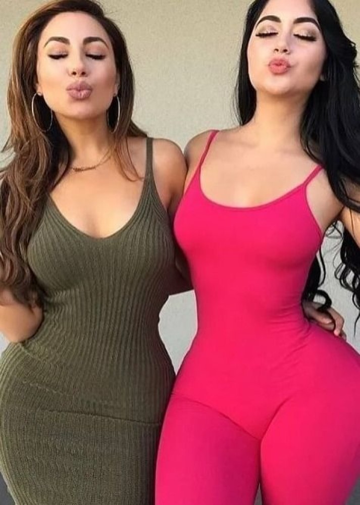 Индивидуалка Асмира главное фото в городе Москва 