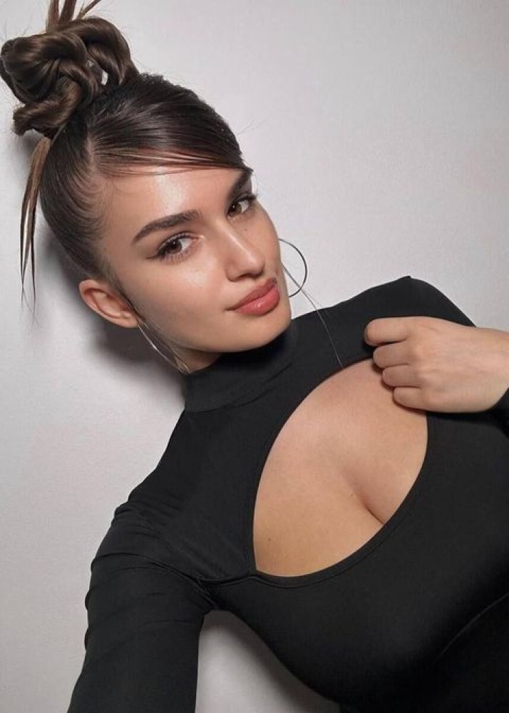 Индивидуалка Асоль главное фото в городе Москва 