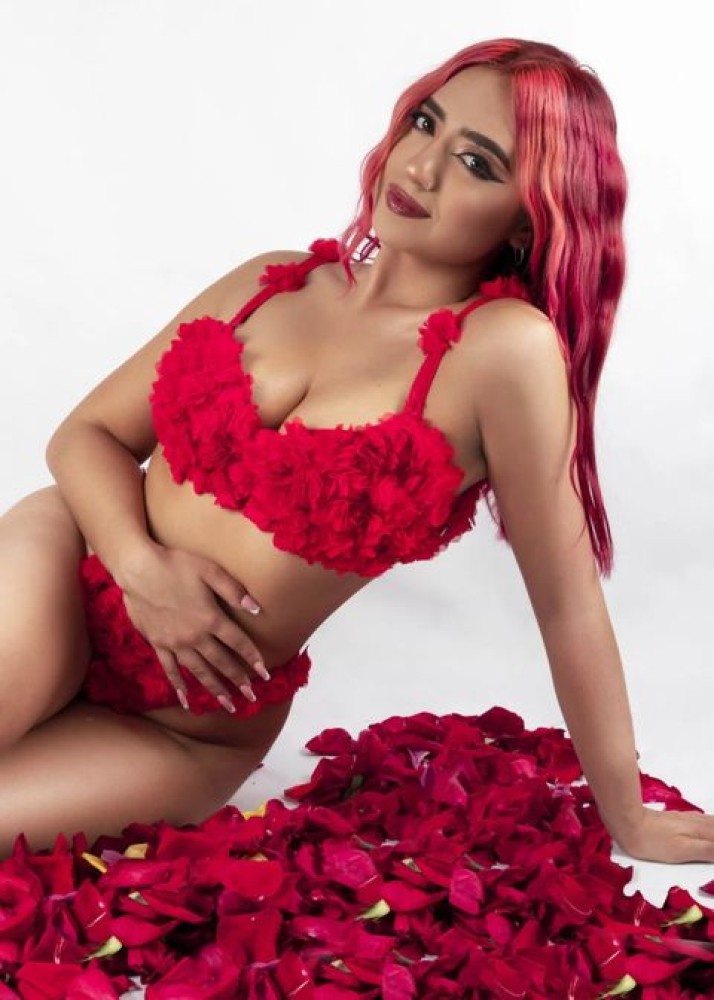 Индивидуалка Ася фото № 2 в городе Москва