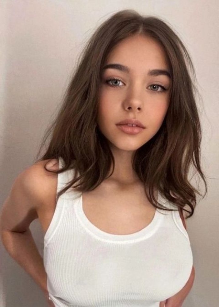 Индивидуалка Ася фото № 2 в городе Москва