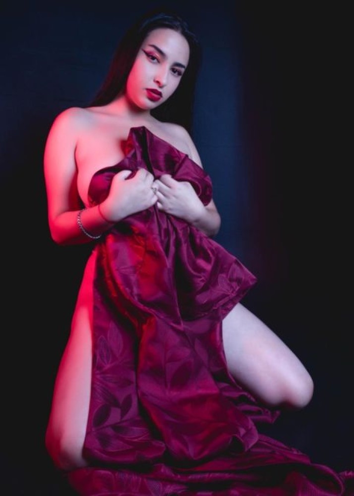 Индивидуалка Ася?????? фото № 2 в городе Москва