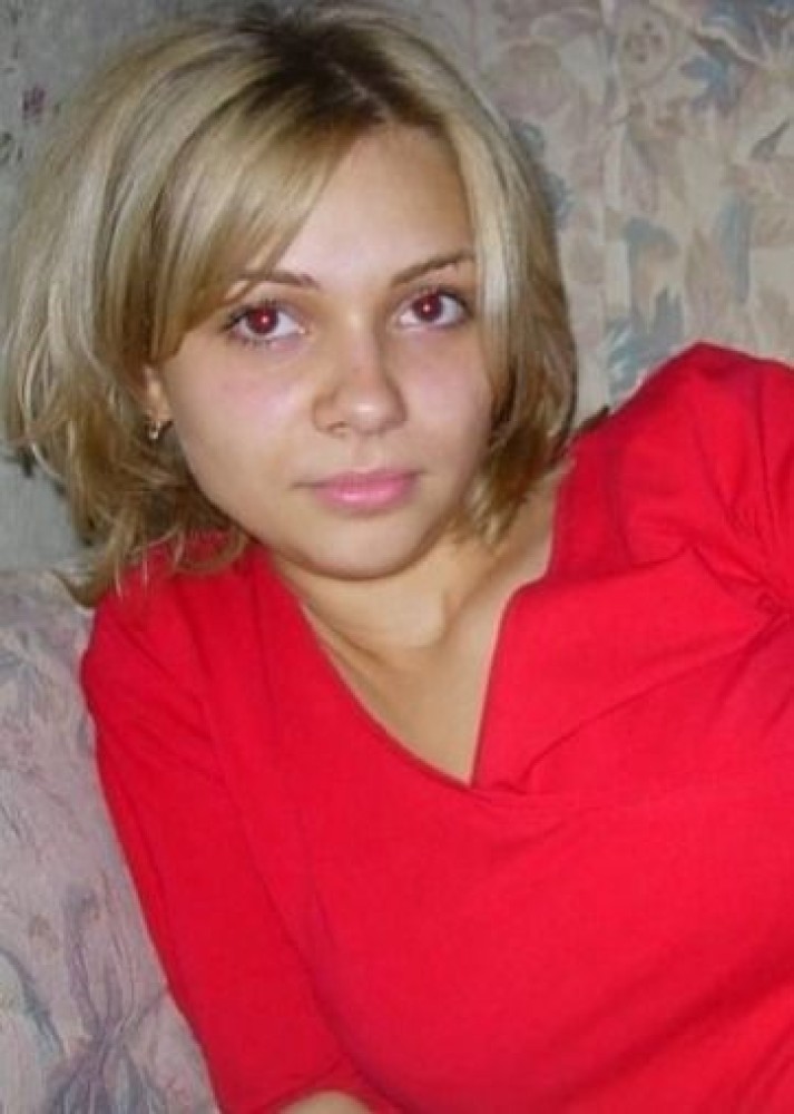 Индивидуалка Ася главное фото в городе Москва 