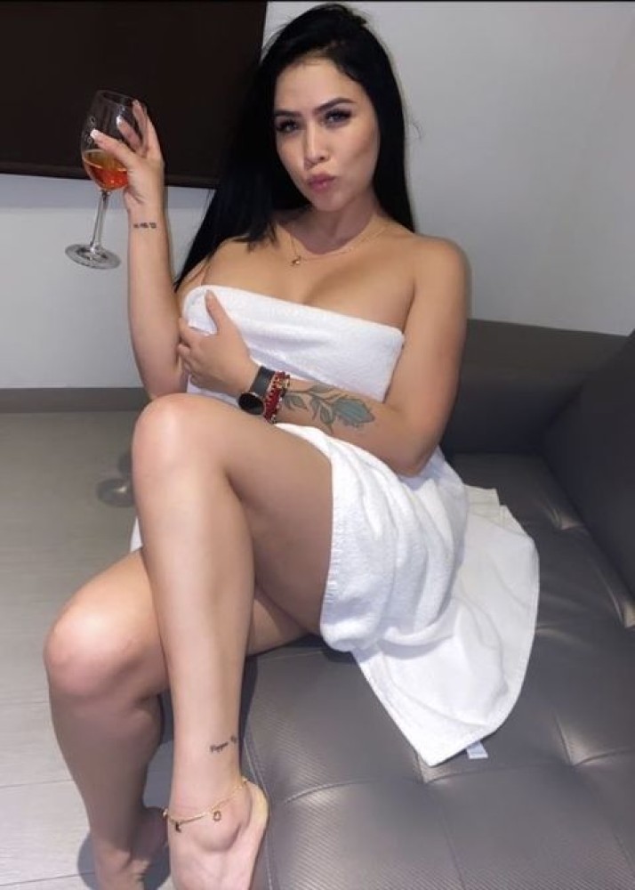 Индивидуалка Ася фото № 2 в городе Москва