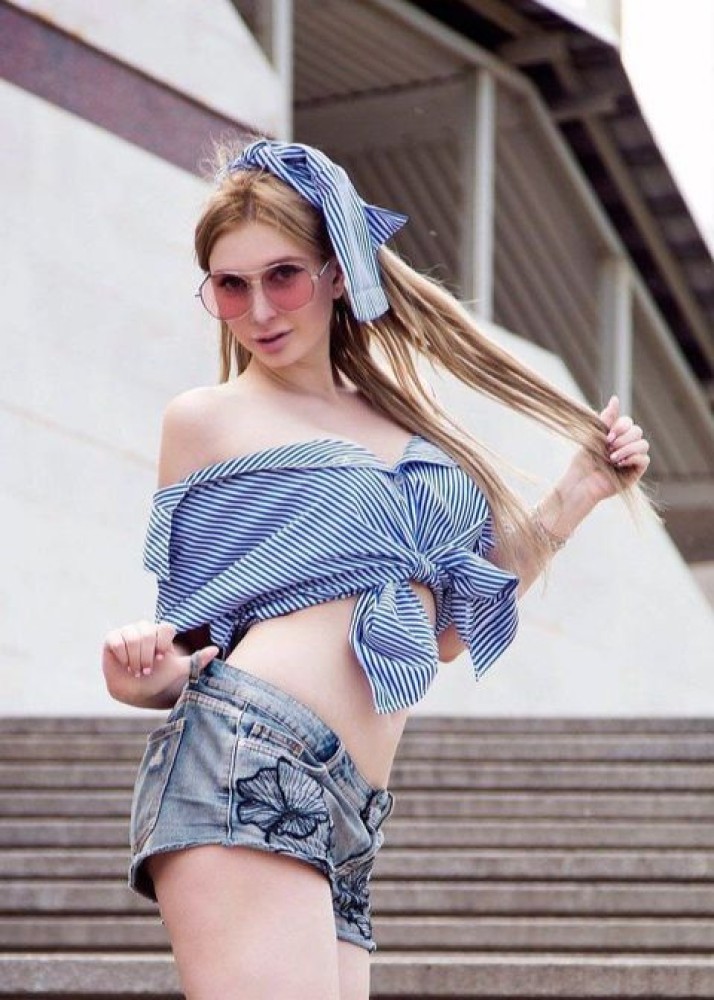 Индивидуалка Ася главное фото в городе Москва 