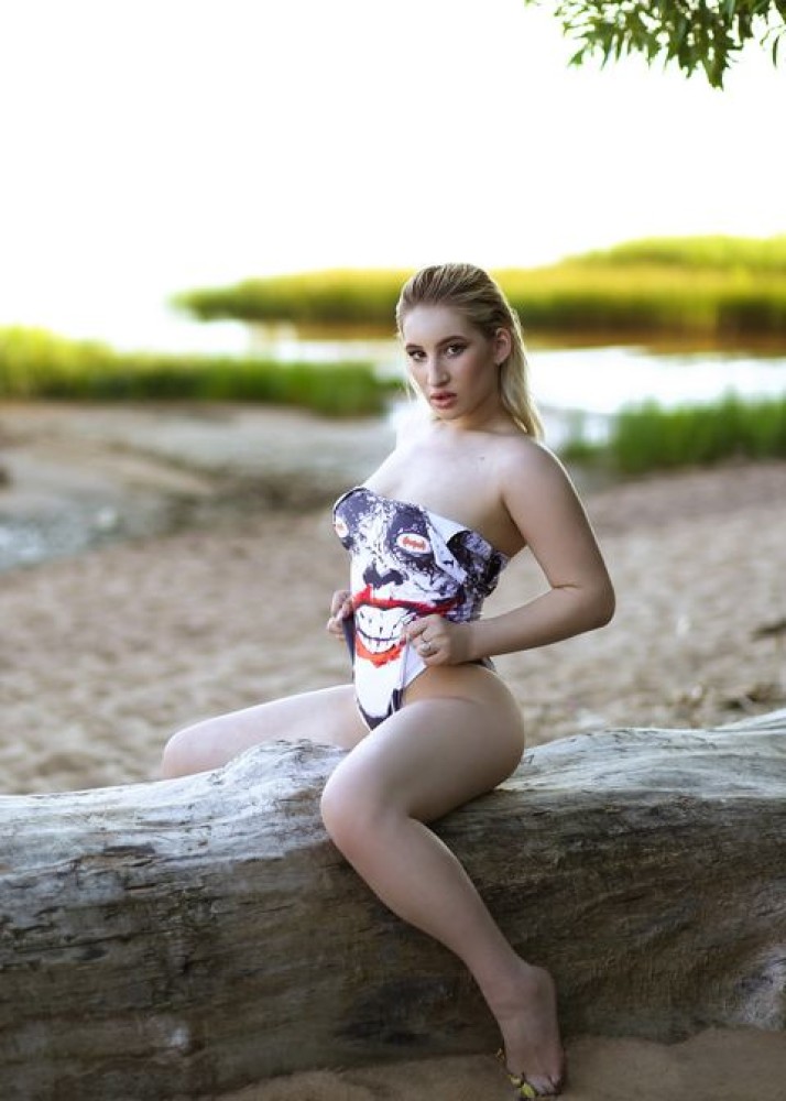 Индивидуалка Ася фото № 2 в городе Москва