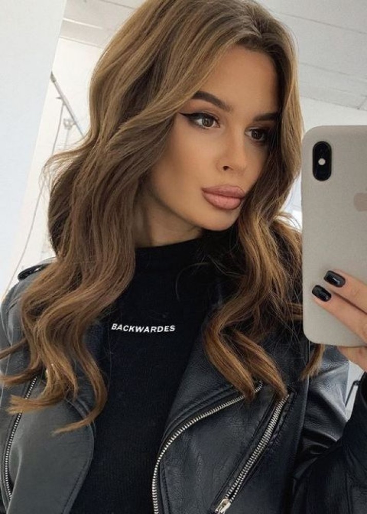 Индивидуалка Ася фото № 2 в городе Москва