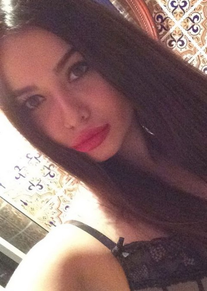 Индивидуалка Ася фото № 2 в городе Москва