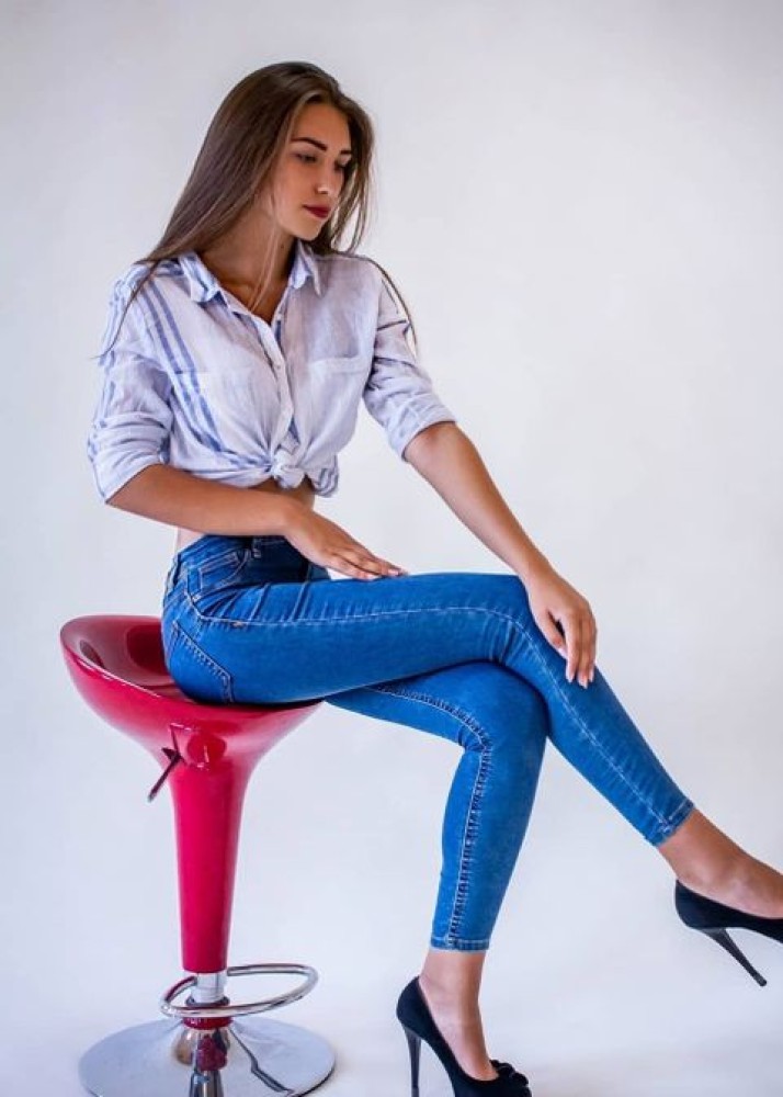 Индивидуалка Ася фото № 2 в городе Москва