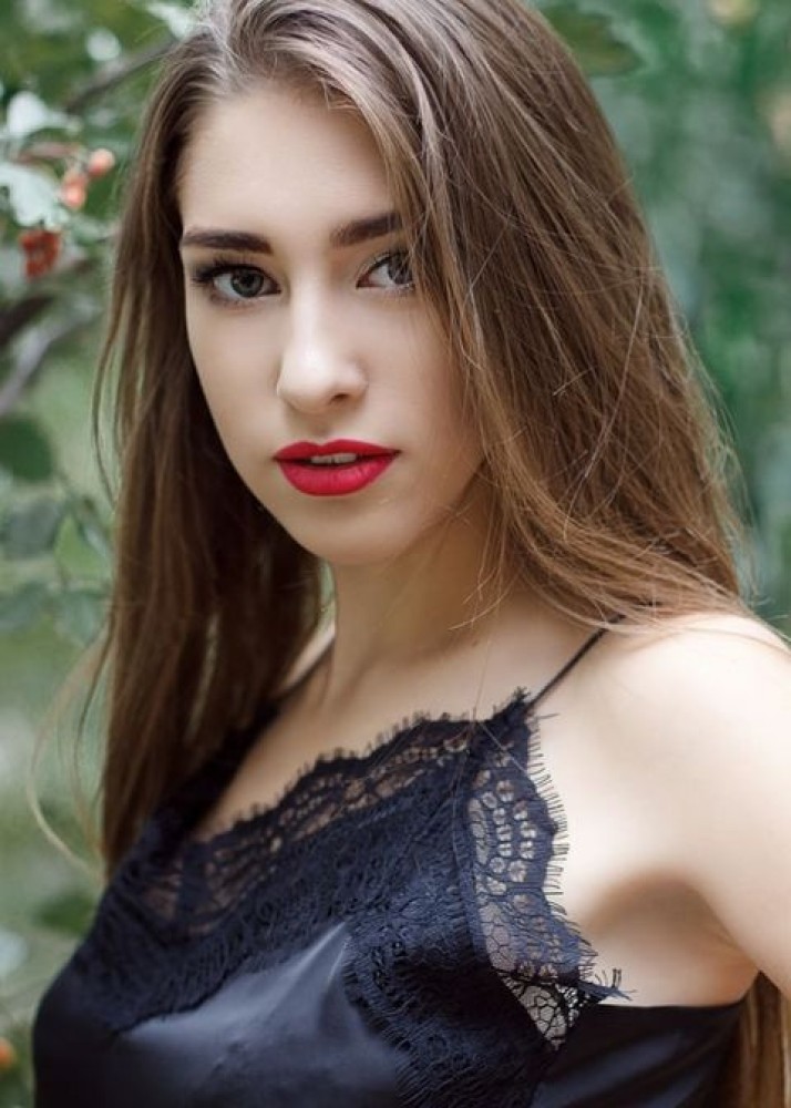 Индивидуалка Ася фото № 2 в городе Москва