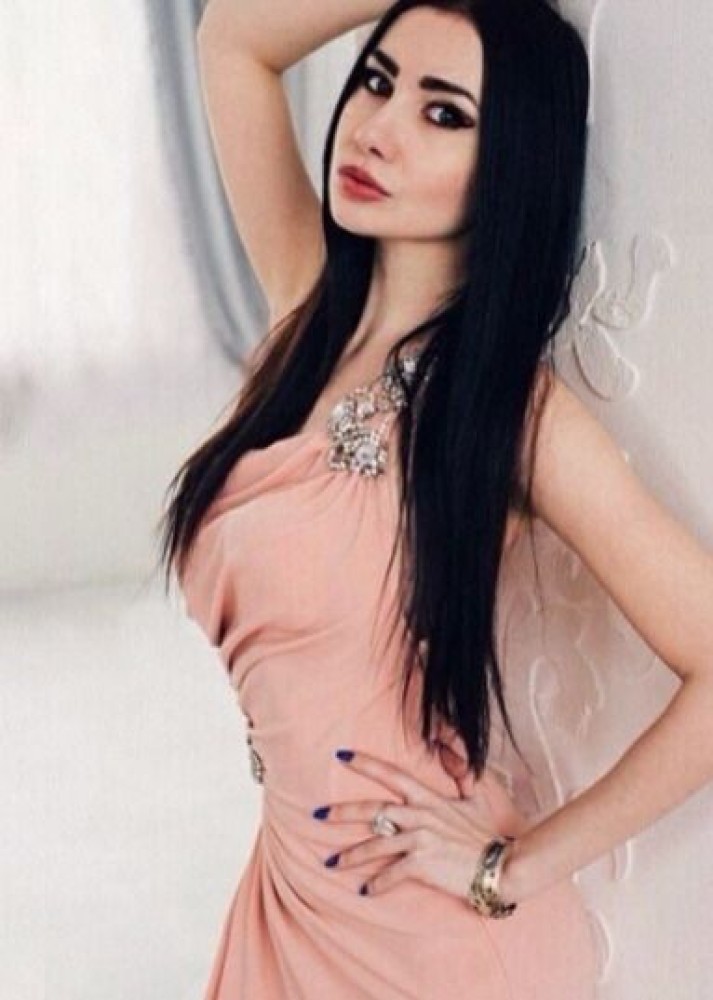 Индивидуалка Ася главное фото в городе Москва 