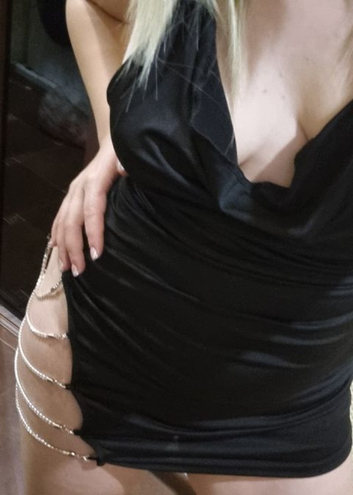 Индивидуалка Ася фото № 2 в городе Москва