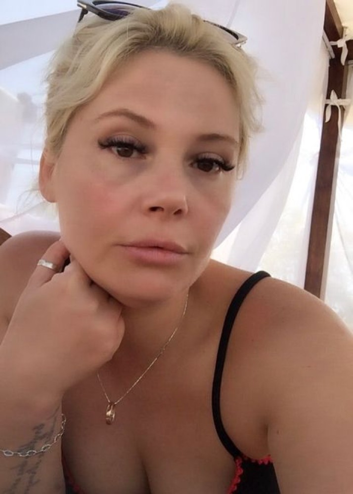 Индивидуалка Ася фото № 2 в городе Москва