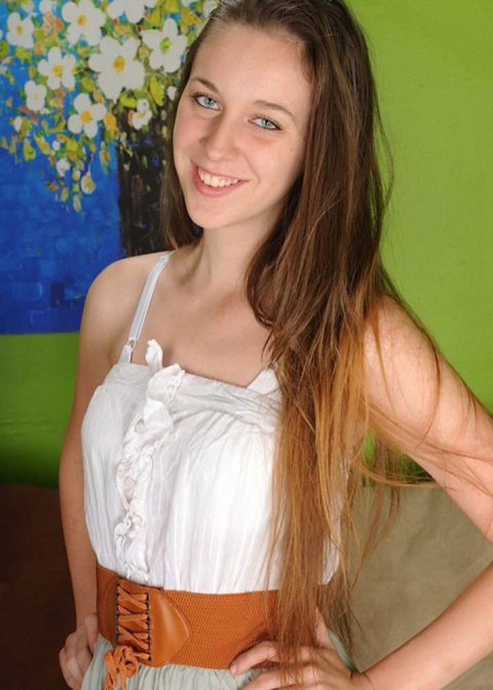 Индивидуалка Аврора главное фото в городе Москва 